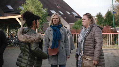 De Luizenmoeder Season 2 Episode 5 - Episode 5