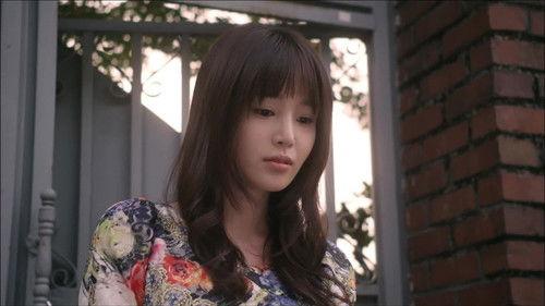 Heartless City Season 1 Episode 8 - Episode 8