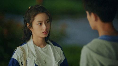 Out with a Bang Season 1 Episode 15 - Episode 15