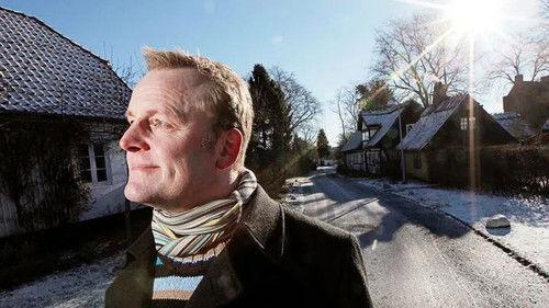 Gintberg på kanten Season 1 Episode 1 - Episode 1