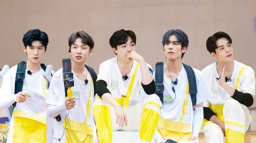 Background image for Episode 2