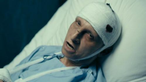 The Interns Season 3 Episode 3 - Episode 3