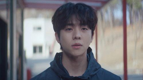 Love All Play Season 1 Episode 12 - Episode 12