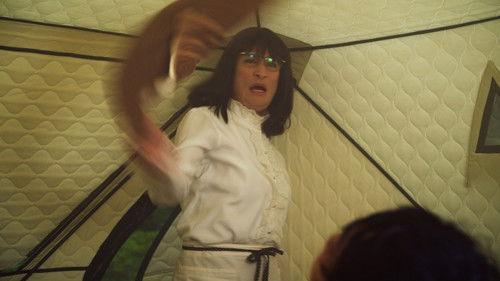 Mr. Housekeeper, Mitazono Season 6 Episode 7 - Episode 7