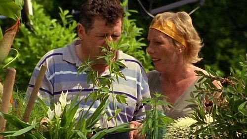 Die Camper Season 7 Episode 5 - Episode 5