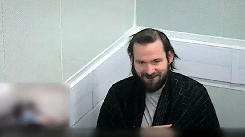 Crimewatch Caught Season 1 Episode 2 - It Was a House of Horrors