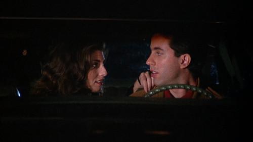 undefined Season 2 Episode 1 - The Ex-Girlfriend