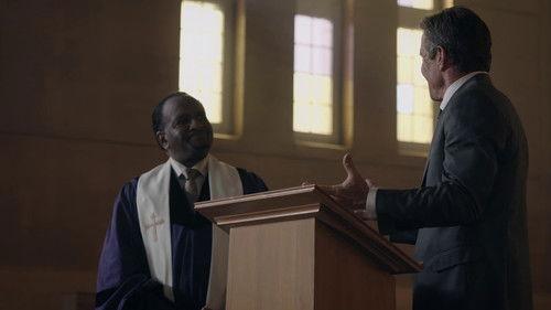 The Art of More Season 2 Episode 5 - Better A Lion Than A Sheep