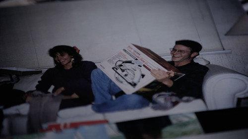 Kids Behind Bars: Life or Parole Season 1 Episode 2 - Curtis