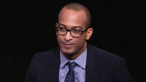 The Open Mind Season 2018 Episode 4 - Law, Order and Justice