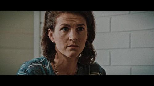 Lakeside Murders Season 3 Episode 4 - Episode 4