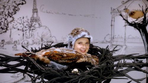 Mammas Season 1 Episode 8 - Dunnock