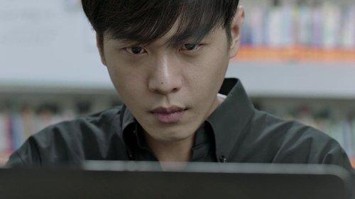 Joy of Life Season 1 Episode 1 - Episode 1