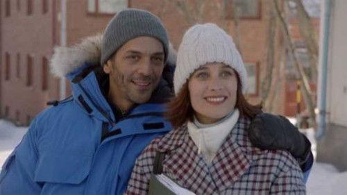 undefined Season 1 Episode 2 - Love in Lapland