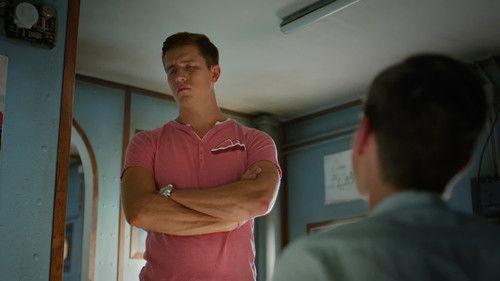 The Island Season 2 Episode 11 - Episode 11