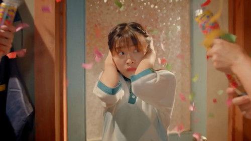 Use for My Talent Season 1 Episode 6 - Hidden Wounds