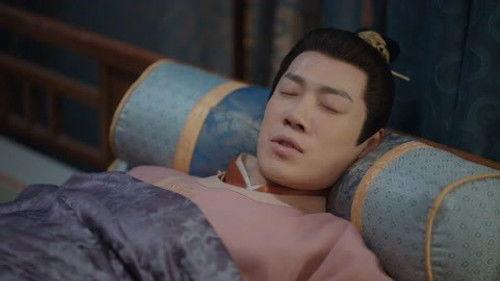 New Life Begins Season 1 Episode 14 - Episode 14