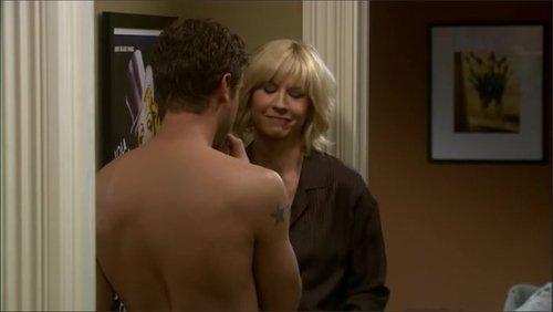 Accidentally on Purpose Season 1 Episode 9 - Working Girl