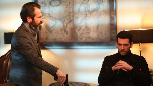 Ramo Season 2 Episode 17 - Episode 17