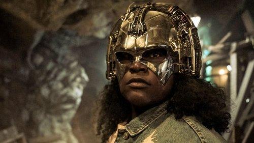 Background image for It's Cow or Never