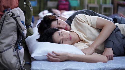 We Are Season 1 Episode 9 - Episode 9