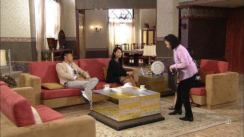 Forensic Heroes III Season 1 Episode 5 - Episode 5