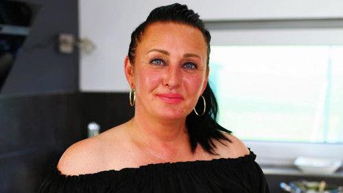 Prostřeno! Season 28 Episode 19 - Episode 19