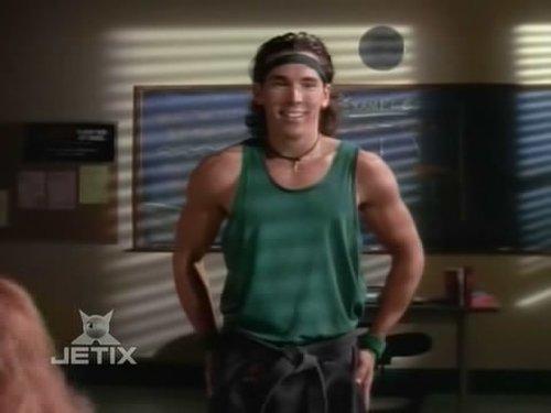 undefined Season 1 Episode 32 - A Star is Born