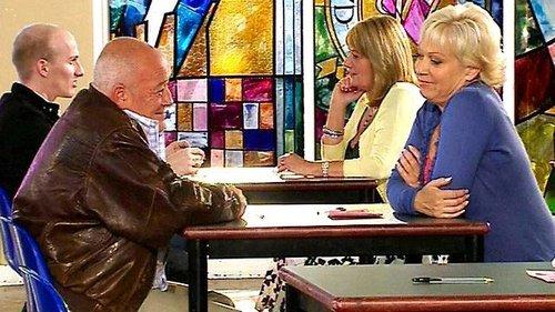 Waterloo Road Season 4 Episode 4 - Episode 4