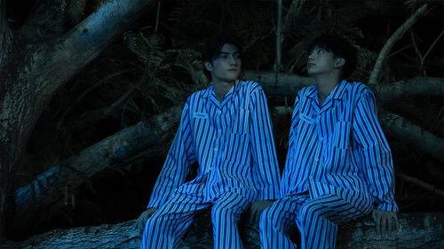 Background image for Episode 3