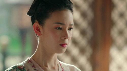 Wu Xin: The Monster Killer Season 3 Episode 11 - Episode 11