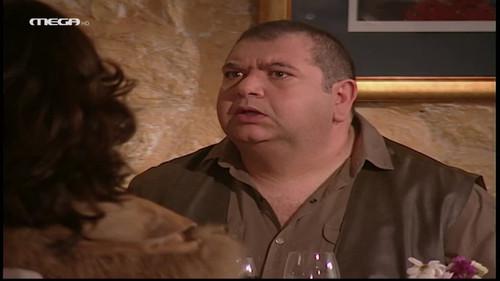 Eisai To Tairi Mou Season 1 Episode 26 - Episode 26