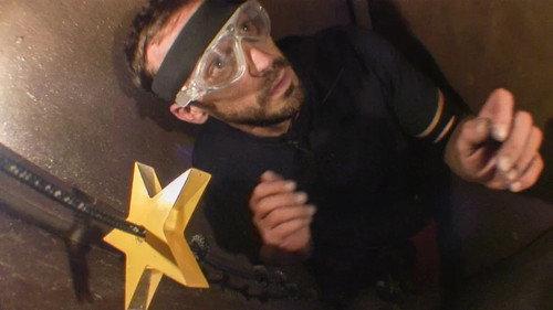 I'm a Celebrity...Get Me Out of Here! Season 17 Episode 18 - Tutankha-Doom