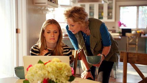 Angel from Hell Season 1 Episode 7 - Angel Appreciation Day