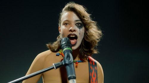 Crybaby Season 1 Episode 8 - Episode 8