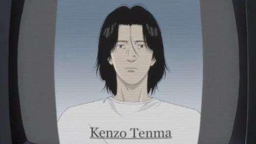 undefined Season 1 Episode 51 - The Monster's Love Letter