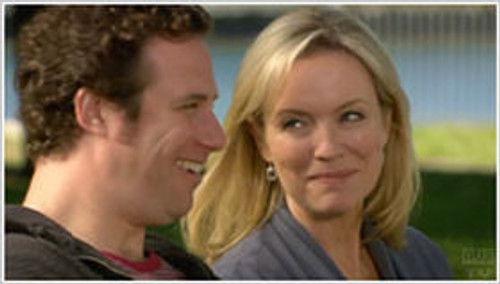 Packed to the Rafters Season 3 Episode 17 - Spark of Life