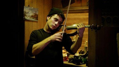 undefined Season 1 Episode 5 - Danse Macabre