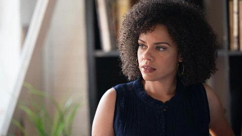 Family Law Season 1 Episode 7 - Three's Company