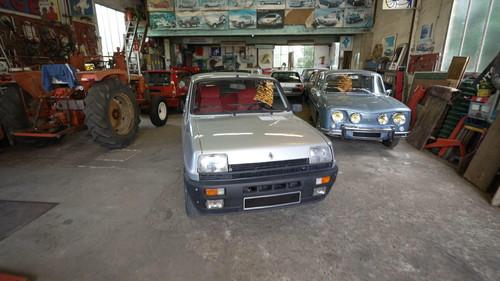 Wheeler Dealers France Season 8 Episode 12 - Episode 12