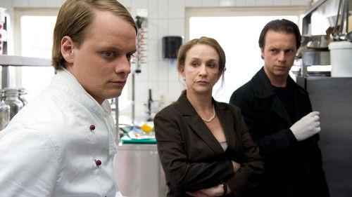 SOKO Wismar Season 5 Episode 8 - Episode 8