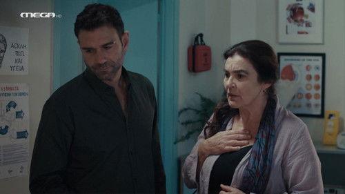 Olive Land Season 3 Episode 25 - Episode 25