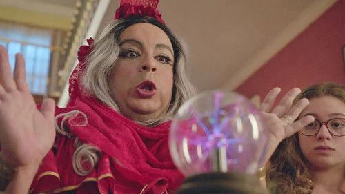 Valentins Season 2 Episode 7 - Episode 7