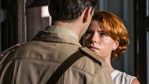 undefined Season 1 Episode 6 - The Bigger Picture