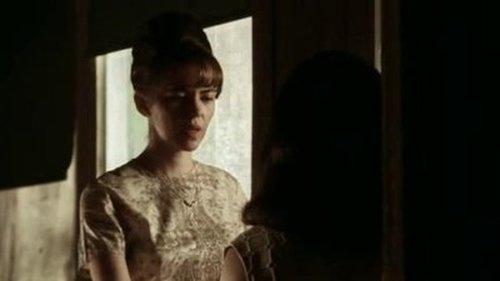 Cold Case Season 6 Episode 3 - Wednesday's Women