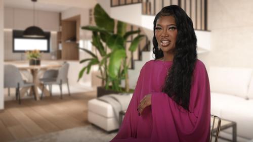 Love & Hip Hop Atlanta Season 13 Episode 22 - Guess Who's Coming To Dinner