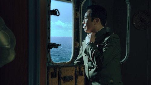 Silent Honor Season 1 Episode 5 - Episode 5