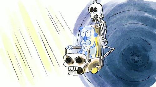 Tu mourras moins bête Season 1 Episode 19 - Episode 19