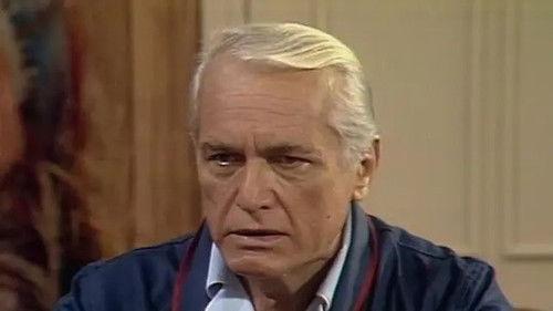 Too Close for Comfort Season 4 Episode 13 - The Graduates