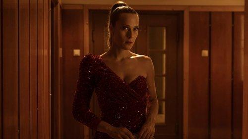 undefined Season 1 Episode 1 - Episode One